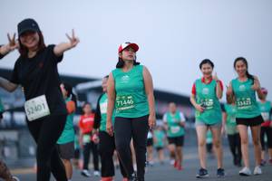 BIB: 52401, 71446, 53425
                            <button type="button" onclick="openModal(10562929)" class="btn btn-primary btn-sm float-right btn-popup" data-toggle="modal" data-target=".modal-high-quality">
                        <i class="fas fa-shopping-cart"></i> Add to Cart
                    </button>
                                            <button type="button" onclick="isThisMe(10562929, true)" class="btn btn-success btn-sm float-right btn-popup btn-isme hidden" data-toggle="tooltip" data-placement="bottom" title="นี่คือรูปของคุณใช่ไหม คลิกที่นี่เพื่อเอาเข้าอัลบั้ม">
                        <i class="fas fa-plus"></i> Add to album
                    </button>
                    <button type="button" onclick="isThisMe(10562929, false)" class="btn btn-warning btn-sm float-right btn-popup btn-isnotme hidden">
                        <i class="fas fa-ban"></i> Remove from album
                    </button>