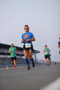 BIB: 50605
                            <button type="button" onclick="openModal(10536150)" class="btn btn-primary btn-sm float-right btn-popup" data-toggle="modal" data-target=".modal-high-quality">
                        <i class="fas fa-shopping-cart"></i> Add to Cart
                    </button>
                                            <button type="button" onclick="isThisMe(10536150, true)" class="btn btn-success btn-sm float-right btn-popup btn-isme hidden" data-toggle="tooltip" data-placement="bottom" title="นี่คือรูปของคุณใช่ไหม คลิกที่นี่เพื่อเอาเข้าอัลบั้ม">
                        <i class="fas fa-plus"></i> Add to album
                    </button>
                    <button type="button" onclick="isThisMe(10536150, false)" class="btn btn-warning btn-sm float-right btn-popup btn-isnotme hidden">
                        <i class="fas fa-ban"></i> Remove from album
                    </button>