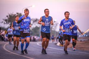 BIB: 41890, 45585, 44463, 40939
                            <button type="button" onclick="openModal(12850237)" class="btn btn-primary btn-sm float-right btn-popup" data-toggle="modal" data-target=".modal-high-quality">
                        <i class="fas fa-shopping-cart"></i> Add to Cart
                    </button>
                                            <button type="button" onclick="isThisMe(12850237, true)" class="btn btn-success btn-sm float-right btn-popup btn-isme hidden" data-toggle="tooltip" data-placement="bottom" title="นี่คือรูปของคุณใช่ไหม คลิกที่นี่เพื่อเอาเข้าอัลบั้ม">
                        <i class="fas fa-plus"></i> Add to album
                    </button>
                    <button type="button" onclick="isThisMe(12850237, false)" class="btn btn-warning btn-sm float-right btn-popup btn-isnotme hidden">
                        <i class="fas fa-ban"></i> Remove from album
                    </button>