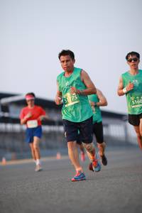 BIB: 51775, 5160
                            <button type="button" onclick="openModal(10536440)" class="btn btn-primary btn-sm float-right btn-popup" data-toggle="modal" data-target=".modal-high-quality">
                        <i class="fas fa-shopping-cart"></i> Add to Cart
                    </button>
                                            <button type="button" onclick="isThisMe(10536440, true)" class="btn btn-success btn-sm float-right btn-popup btn-isme hidden" data-toggle="tooltip" data-placement="bottom" title="นี่คือรูปของคุณใช่ไหม คลิกที่นี่เพื่อเอาเข้าอัลบั้ม">
                        <i class="fas fa-plus"></i> Add to album
                    </button>
                    <button type="button" onclick="isThisMe(10536440, false)" class="btn btn-warning btn-sm float-right btn-popup btn-isnotme hidden">
                        <i class="fas fa-ban"></i> Remove from album
                    </button>