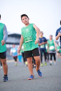 BIB: 51823
                            <button type="button" onclick="openModal(10543217)" class="btn btn-primary btn-sm float-right btn-popup" data-toggle="modal" data-target=".modal-high-quality">
                        <i class="fas fa-shopping-cart"></i> Add to Cart
                    </button>
                                            <button type="button" onclick="isThisMe(10543217, true)" class="btn btn-success btn-sm float-right btn-popup btn-isme hidden" data-toggle="tooltip" data-placement="bottom" title="นี่คือรูปของคุณใช่ไหม คลิกที่นี่เพื่อเอาเข้าอัลบั้ม">
                        <i class="fas fa-plus"></i> Add to album
                    </button>
                    <button type="button" onclick="isThisMe(10543217, false)" class="btn btn-warning btn-sm float-right btn-popup btn-isnotme hidden">
                        <i class="fas fa-ban"></i> Remove from album
                    </button>