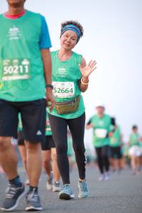 BIB: 50211, 52664
                            <button type="button" onclick="openModal(10542016)" class="btn btn-primary btn-sm float-right btn-popup" data-toggle="modal" data-target=".modal-high-quality">
                        <i class="fas fa-shopping-cart"></i> Add to Cart
                    </button>
                                            <button type="button" onclick="isThisMe(10542016, true)" class="btn btn-success btn-sm float-right btn-popup btn-isme hidden" data-toggle="tooltip" data-placement="bottom" title="นี่คือรูปของคุณใช่ไหม คลิกที่นี่เพื่อเอาเข้าอัลบั้ม">
                        <i class="fas fa-plus"></i> Add to album
                    </button>
                    <button type="button" onclick="isThisMe(10542016, false)" class="btn btn-warning btn-sm float-right btn-popup btn-isnotme hidden">
                        <i class="fas fa-ban"></i> Remove from album
                    </button>