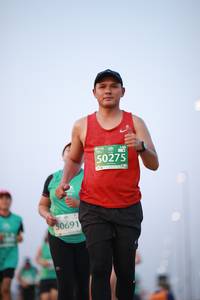 BIB: 50275, 50691
                            <button type="button" onclick="openModal(10542147)" class="btn btn-primary btn-sm float-right btn-popup" data-toggle="modal" data-target=".modal-high-quality">
                        <i class="fas fa-shopping-cart"></i> Add to Cart
                    </button>
                                            <button type="button" onclick="isThisMe(10542147, true)" class="btn btn-success btn-sm float-right btn-popup btn-isme hidden" data-toggle="tooltip" data-placement="bottom" title="นี่คือรูปของคุณใช่ไหม คลิกที่นี่เพื่อเอาเข้าอัลบั้ม">
                        <i class="fas fa-plus"></i> Add to album
                    </button>
                    <button type="button" onclick="isThisMe(10542147, false)" class="btn btn-warning btn-sm float-right btn-popup btn-isnotme hidden">
                        <i class="fas fa-ban"></i> Remove from album
                    </button>