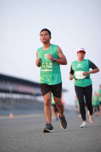 BIB: 51790
                            <button type="button" onclick="openModal(10538036)" class="btn btn-primary btn-sm float-right btn-popup" data-toggle="modal" data-target=".modal-high-quality">
                        <i class="fas fa-shopping-cart"></i> Add to Cart
                    </button>
                                            <button type="button" onclick="isThisMe(10538036, true)" class="btn btn-success btn-sm float-right btn-popup btn-isme hidden" data-toggle="tooltip" data-placement="bottom" title="นี่คือรูปของคุณใช่ไหม คลิกที่นี่เพื่อเอาเข้าอัลบั้ม">
                        <i class="fas fa-plus"></i> Add to album
                    </button>
                    <button type="button" onclick="isThisMe(10538036, false)" class="btn btn-warning btn-sm float-right btn-popup btn-isnotme hidden">
                        <i class="fas fa-ban"></i> Remove from album
                    </button>