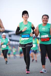 BIB: 
                            <button type="button" onclick="openModal(10542961)" class="btn btn-primary btn-sm float-right btn-popup" data-toggle="modal" data-target=".modal-high-quality">
                        <i class="fas fa-shopping-cart"></i> Add to Cart
                    </button>
                                            <button type="button" onclick="isThisMe(10542961, true)" class="btn btn-success btn-sm float-right btn-popup btn-isme hidden" data-toggle="tooltip" data-placement="bottom" title="นี่คือรูปของคุณใช่ไหม คลิกที่นี่เพื่อเอาเข้าอัลบั้ม">
                        <i class="fas fa-plus"></i> Add to album
                    </button>
                    <button type="button" onclick="isThisMe(10542961, false)" class="btn btn-warning btn-sm float-right btn-popup btn-isnotme hidden">
                        <i class="fas fa-ban"></i> Remove from album
                    </button>