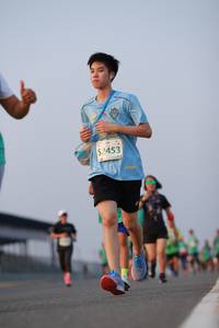 BIB: 52453
                            <button type="button" onclick="openModal(10536847)" class="btn btn-primary btn-sm float-right btn-popup" data-toggle="modal" data-target=".modal-high-quality">
                        <i class="fas fa-shopping-cart"></i> Add to Cart
                    </button>
                                            <button type="button" onclick="isThisMe(10536847, true)" class="btn btn-success btn-sm float-right btn-popup btn-isme hidden" data-toggle="tooltip" data-placement="bottom" title="นี่คือรูปของคุณใช่ไหม คลิกที่นี่เพื่อเอาเข้าอัลบั้ม">
                        <i class="fas fa-plus"></i> Add to album
                    </button>
                    <button type="button" onclick="isThisMe(10536847, false)" class="btn btn-warning btn-sm float-right btn-popup btn-isnotme hidden">
                        <i class="fas fa-ban"></i> Remove from album
                    </button>