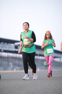 BIB: 5124, 52651
                            <button type="button" onclick="openModal(10540710)" class="btn btn-primary btn-sm float-right btn-popup" data-toggle="modal" data-target=".modal-high-quality">
                        <i class="fas fa-shopping-cart"></i> Add to Cart
                    </button>
                                            <button type="button" onclick="isThisMe(10540710, true)" class="btn btn-success btn-sm float-right btn-popup btn-isme hidden" data-toggle="tooltip" data-placement="bottom" title="นี่คือรูปของคุณใช่ไหม คลิกที่นี่เพื่อเอาเข้าอัลบั้ม">
                        <i class="fas fa-plus"></i> Add to album
                    </button>
                    <button type="button" onclick="isThisMe(10540710, false)" class="btn btn-warning btn-sm float-right btn-popup btn-isnotme hidden">
                        <i class="fas fa-ban"></i> Remove from album
                    </button>