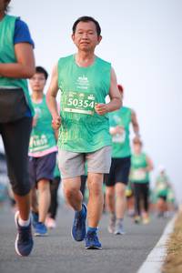 BIB: 503542, 1859
                            <button type="button" onclick="openModal(10541195)" class="btn btn-primary btn-sm float-right btn-popup" data-toggle="modal" data-target=".modal-high-quality">
                        <i class="fas fa-shopping-cart"></i> Add to Cart
                    </button>
                                            <button type="button" onclick="isThisMe(10541195, true)" class="btn btn-success btn-sm float-right btn-popup btn-isme hidden" data-toggle="tooltip" data-placement="bottom" title="นี่คือรูปของคุณใช่ไหม คลิกที่นี่เพื่อเอาเข้าอัลบั้ม">
                        <i class="fas fa-plus"></i> Add to album
                    </button>
                    <button type="button" onclick="isThisMe(10541195, false)" class="btn btn-warning btn-sm float-right btn-popup btn-isnotme hidden">
                        <i class="fas fa-ban"></i> Remove from album
                    </button>