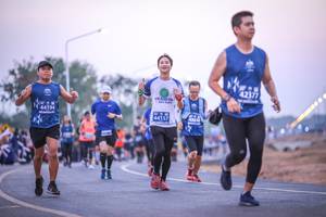BIB: 42377, 44194, 44157, 5630
                            <button type="button" onclick="openModal(12854876)" class="btn btn-primary btn-sm float-right btn-popup" data-toggle="modal" data-target=".modal-high-quality">
                        <i class="fas fa-shopping-cart"></i> Add to Cart
                    </button>
                                            <button type="button" onclick="isThisMe(12854876, true)" class="btn btn-success btn-sm float-right btn-popup btn-isme hidden" data-toggle="tooltip" data-placement="bottom" title="นี่คือรูปของคุณใช่ไหม คลิกที่นี่เพื่อเอาเข้าอัลบั้ม">
                        <i class="fas fa-plus"></i> Add to album
                    </button>
                    <button type="button" onclick="isThisMe(12854876, false)" class="btn btn-warning btn-sm float-right btn-popup btn-isnotme hidden">
                        <i class="fas fa-ban"></i> Remove from album
                    </button>