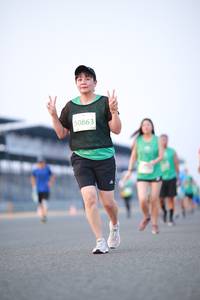 BIB: 50863
                            <button type="button" onclick="openModal(10542868)" class="btn btn-primary btn-sm float-right btn-popup" data-toggle="modal" data-target=".modal-high-quality">
                        <i class="fas fa-shopping-cart"></i> Add to Cart
                    </button>
                                            <button type="button" onclick="isThisMe(10542868, true)" class="btn btn-success btn-sm float-right btn-popup btn-isme hidden" data-toggle="tooltip" data-placement="bottom" title="นี่คือรูปของคุณใช่ไหม คลิกที่นี่เพื่อเอาเข้าอัลบั้ม">
                        <i class="fas fa-plus"></i> Add to album
                    </button>
                    <button type="button" onclick="isThisMe(10542868, false)" class="btn btn-warning btn-sm float-right btn-popup btn-isnotme hidden">
                        <i class="fas fa-ban"></i> Remove from album
                    </button>