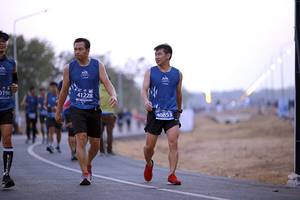 BIB: 0196, 41228, 40853
                            <button type="button" onclick="openModal(12892568)" class="btn btn-primary btn-sm float-right btn-popup" data-toggle="modal" data-target=".modal-high-quality">
                        <i class="fas fa-shopping-cart"></i> Add to Cart
                    </button>
                                            <button type="button" onclick="isThisMe(12892568, true)" class="btn btn-success btn-sm float-right btn-popup btn-isme hidden" data-toggle="tooltip" data-placement="bottom" title="นี่คือรูปของคุณใช่ไหม คลิกที่นี่เพื่อเอาเข้าอัลบั้ม">
                        <i class="fas fa-plus"></i> Add to album
                    </button>
                    <button type="button" onclick="isThisMe(12892568, false)" class="btn btn-warning btn-sm float-right btn-popup btn-isnotme hidden">
                        <i class="fas fa-ban"></i> Remove from album
                    </button>