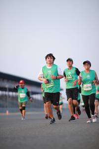 BIB: 2964, 50332, 52878
                            <button type="button" onclick="openModal(10537978)" class="btn btn-primary btn-sm float-right btn-popup" data-toggle="modal" data-target=".modal-high-quality">
                        <i class="fas fa-shopping-cart"></i> Add to Cart
                    </button>
                                            <button type="button" onclick="isThisMe(10537978, true)" class="btn btn-success btn-sm float-right btn-popup btn-isme hidden" data-toggle="tooltip" data-placement="bottom" title="นี่คือรูปของคุณใช่ไหม คลิกที่นี่เพื่อเอาเข้าอัลบั้ม">
                        <i class="fas fa-plus"></i> Add to album
                    </button>
                    <button type="button" onclick="isThisMe(10537978, false)" class="btn btn-warning btn-sm float-right btn-popup btn-isnotme hidden">
                        <i class="fas fa-ban"></i> Remove from album
                    </button>