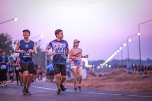BIB: 44180, 41482, 42274
                            <button type="button" onclick="openModal(12848025)" class="btn btn-primary btn-sm float-right btn-popup" data-toggle="modal" data-target=".modal-high-quality">
                        <i class="fas fa-shopping-cart"></i> Add to Cart
                    </button>
                                            <button type="button" onclick="isThisMe(12848025, true)" class="btn btn-success btn-sm float-right btn-popup btn-isme hidden" data-toggle="tooltip" data-placement="bottom" title="นี่คือรูปของคุณใช่ไหม คลิกที่นี่เพื่อเอาเข้าอัลบั้ม">
                        <i class="fas fa-plus"></i> Add to album
                    </button>
                    <button type="button" onclick="isThisMe(12848025, false)" class="btn btn-warning btn-sm float-right btn-popup btn-isnotme hidden">
                        <i class="fas fa-ban"></i> Remove from album
                    </button>