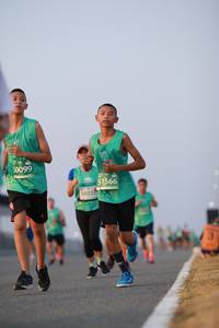 BIB: 50099, 51566, 50532
                            <button type="button" onclick="openModal(10536401)" class="btn btn-primary btn-sm float-right btn-popup" data-toggle="modal" data-target=".modal-high-quality">
                        <i class="fas fa-shopping-cart"></i> Add to Cart
                    </button>
                                            <button type="button" onclick="isThisMe(10536401, true)" class="btn btn-success btn-sm float-right btn-popup btn-isme hidden" data-toggle="tooltip" data-placement="bottom" title="นี่คือรูปของคุณใช่ไหม คลิกที่นี่เพื่อเอาเข้าอัลบั้ม">
                        <i class="fas fa-plus"></i> Add to album
                    </button>
                    <button type="button" onclick="isThisMe(10536401, false)" class="btn btn-warning btn-sm float-right btn-popup btn-isnotme hidden">
                        <i class="fas fa-ban"></i> Remove from album
                    </button>