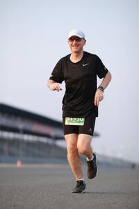 BIB: 
                            <button type="button" onclick="openModal(10534158)" class="btn btn-primary btn-sm float-right btn-popup" data-toggle="modal" data-target=".modal-high-quality">
                        <i class="fas fa-shopping-cart"></i> Add to Cart
                    </button>
                                            <button type="button" onclick="isThisMe(10534158, true)" class="btn btn-success btn-sm float-right btn-popup btn-isme hidden" data-toggle="tooltip" data-placement="bottom" title="นี่คือรูปของคุณใช่ไหม คลิกที่นี่เพื่อเอาเข้าอัลบั้ม">
                        <i class="fas fa-plus"></i> Add to album
                    </button>
                    <button type="button" onclick="isThisMe(10534158, false)" class="btn btn-warning btn-sm float-right btn-popup btn-isnotme hidden">
                        <i class="fas fa-ban"></i> Remove from album
                    </button>