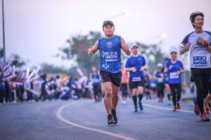 BIB: 44194, 44157
                            <button type="button" onclick="openModal(12854930)" class="btn btn-primary btn-sm float-right btn-popup" data-toggle="modal" data-target=".modal-high-quality">
                        <i class="fas fa-shopping-cart"></i> Add to Cart
                    </button>
                                            <button type="button" onclick="isThisMe(12854930, true)" class="btn btn-success btn-sm float-right btn-popup btn-isme hidden" data-toggle="tooltip" data-placement="bottom" title="นี่คือรูปของคุณใช่ไหม คลิกที่นี่เพื่อเอาเข้าอัลบั้ม">
                        <i class="fas fa-plus"></i> Add to album
                    </button>
                    <button type="button" onclick="isThisMe(12854930, false)" class="btn btn-warning btn-sm float-right btn-popup btn-isnotme hidden">
                        <i class="fas fa-ban"></i> Remove from album
                    </button>