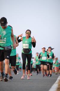 BIB: 0276, 52291
                            <button type="button" onclick="openModal(10540272)" class="btn btn-primary btn-sm float-right btn-popup" data-toggle="modal" data-target=".modal-high-quality">
                        <i class="fas fa-shopping-cart"></i> Add to Cart
                    </button>
                                            <button type="button" onclick="isThisMe(10540272, true)" class="btn btn-success btn-sm float-right btn-popup btn-isme hidden" data-toggle="tooltip" data-placement="bottom" title="นี่คือรูปของคุณใช่ไหม คลิกที่นี่เพื่อเอาเข้าอัลบั้ม">
                        <i class="fas fa-plus"></i> Add to album
                    </button>
                    <button type="button" onclick="isThisMe(10540272, false)" class="btn btn-warning btn-sm float-right btn-popup btn-isnotme hidden">
                        <i class="fas fa-ban"></i> Remove from album
                    </button>