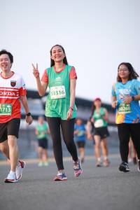 BIB: 53316, 1713, 50260
                            <button type="button" onclick="openModal(10540842)" class="btn btn-primary btn-sm float-right btn-popup" data-toggle="modal" data-target=".modal-high-quality">
                        <i class="fas fa-shopping-cart"></i> Add to Cart
                    </button>
                                            <button type="button" onclick="isThisMe(10540842, true)" class="btn btn-success btn-sm float-right btn-popup btn-isme hidden" data-toggle="tooltip" data-placement="bottom" title="นี่คือรูปของคุณใช่ไหม คลิกที่นี่เพื่อเอาเข้าอัลบั้ม">
                        <i class="fas fa-plus"></i> Add to album
                    </button>
                    <button type="button" onclick="isThisMe(10540842, false)" class="btn btn-warning btn-sm float-right btn-popup btn-isnotme hidden">
                        <i class="fas fa-ban"></i> Remove from album
                    </button>