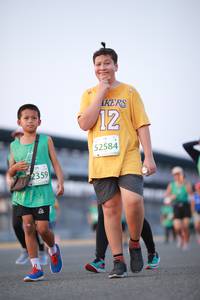 BIB: 52584, 2359
                            <button type="button" onclick="openModal(10542135)" class="btn btn-primary btn-sm float-right btn-popup" data-toggle="modal" data-target=".modal-high-quality">
                        <i class="fas fa-shopping-cart"></i> Add to Cart
                    </button>
                                            <button type="button" onclick="isThisMe(10542135, true)" class="btn btn-success btn-sm float-right btn-popup btn-isme hidden" data-toggle="tooltip" data-placement="bottom" title="นี่คือรูปของคุณใช่ไหม คลิกที่นี่เพื่อเอาเข้าอัลบั้ม">
                        <i class="fas fa-plus"></i> Add to album
                    </button>
                    <button type="button" onclick="isThisMe(10542135, false)" class="btn btn-warning btn-sm float-right btn-popup btn-isnotme hidden">
                        <i class="fas fa-ban"></i> Remove from album
                    </button>