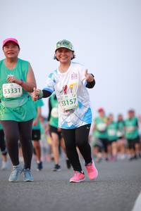 BIB: 53331, 53157
                            <button type="button" onclick="openModal(10542257)" class="btn btn-primary btn-sm float-right btn-popup" data-toggle="modal" data-target=".modal-high-quality">
                        <i class="fas fa-shopping-cart"></i> Add to Cart
                    </button>
                                            <button type="button" onclick="isThisMe(10542257, true)" class="btn btn-success btn-sm float-right btn-popup btn-isme hidden" data-toggle="tooltip" data-placement="bottom" title="นี่คือรูปของคุณใช่ไหม คลิกที่นี่เพื่อเอาเข้าอัลบั้ม">
                        <i class="fas fa-plus"></i> Add to album
                    </button>
                    <button type="button" onclick="isThisMe(10542257, false)" class="btn btn-warning btn-sm float-right btn-popup btn-isnotme hidden">
                        <i class="fas fa-ban"></i> Remove from album
                    </button>