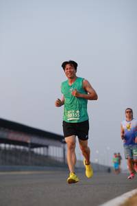 BIB: 50355
                            <button type="button" onclick="openModal(10534691)" class="btn btn-primary btn-sm float-right btn-popup" data-toggle="modal" data-target=".modal-high-quality">
                        <i class="fas fa-shopping-cart"></i> Add to Cart
                    </button>
                                            <button type="button" onclick="isThisMe(10534691, true)" class="btn btn-success btn-sm float-right btn-popup btn-isme hidden" data-toggle="tooltip" data-placement="bottom" title="นี่คือรูปของคุณใช่ไหม คลิกที่นี่เพื่อเอาเข้าอัลบั้ม">
                        <i class="fas fa-plus"></i> Add to album
                    </button>
                    <button type="button" onclick="isThisMe(10534691, false)" class="btn btn-warning btn-sm float-right btn-popup btn-isnotme hidden">
                        <i class="fas fa-ban"></i> Remove from album
                    </button>