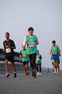 BIB: 50718, 52647
                            <button type="button" onclick="openModal(10536996)" class="btn btn-primary btn-sm float-right btn-popup" data-toggle="modal" data-target=".modal-high-quality">
                        <i class="fas fa-shopping-cart"></i> Add to Cart
                    </button>
                                            <button type="button" onclick="isThisMe(10536996, true)" class="btn btn-success btn-sm float-right btn-popup btn-isme hidden" data-toggle="tooltip" data-placement="bottom" title="นี่คือรูปของคุณใช่ไหม คลิกที่นี่เพื่อเอาเข้าอัลบั้ม">
                        <i class="fas fa-plus"></i> Add to album
                    </button>
                    <button type="button" onclick="isThisMe(10536996, false)" class="btn btn-warning btn-sm float-right btn-popup btn-isnotme hidden">
                        <i class="fas fa-ban"></i> Remove from album
                    </button>