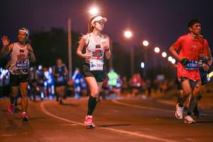 BIB: 45960, 46307, 44535
                            <button type="button" onclick="openModal(12269393)" class="btn btn-primary btn-sm float-right btn-popup" data-toggle="modal" data-target=".modal-high-quality">
                        <i class="fas fa-shopping-cart"></i> Add to Cart
                    </button>
                                            <button type="button" onclick="isThisMe(12269393, true)" class="btn btn-success btn-sm float-right btn-popup btn-isme hidden" data-toggle="tooltip" data-placement="bottom" title="นี่คือรูปของคุณใช่ไหม คลิกที่นี่เพื่อเอาเข้าอัลบั้ม">
                        <i class="fas fa-plus"></i> Add to album
                    </button>
                    <button type="button" onclick="isThisMe(12269393, false)" class="btn btn-warning btn-sm float-right btn-popup btn-isnotme hidden">
                        <i class="fas fa-ban"></i> Remove from album
                    </button>