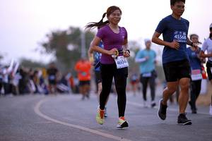 BIB: 45568, 4604
                            <button type="button" onclick="openModal(12892538)" class="btn btn-primary btn-sm float-right btn-popup" data-toggle="modal" data-target=".modal-high-quality">
                        <i class="fas fa-shopping-cart"></i> Add to Cart
                    </button>
                                            <button type="button" onclick="isThisMe(12892538, true)" class="btn btn-success btn-sm float-right btn-popup btn-isme hidden" data-toggle="tooltip" data-placement="bottom" title="นี่คือรูปของคุณใช่ไหม คลิกที่นี่เพื่อเอาเข้าอัลบั้ม">
                        <i class="fas fa-plus"></i> Add to album
                    </button>
                    <button type="button" onclick="isThisMe(12892538, false)" class="btn btn-warning btn-sm float-right btn-popup btn-isnotme hidden">
                        <i class="fas fa-ban"></i> Remove from album
                    </button>