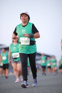 BIB: 53165
                            <button type="button" onclick="openModal(10542039)" class="btn btn-primary btn-sm float-right btn-popup" data-toggle="modal" data-target=".modal-high-quality">
                        <i class="fas fa-shopping-cart"></i> Add to Cart
                    </button>
                                            <button type="button" onclick="isThisMe(10542039, true)" class="btn btn-success btn-sm float-right btn-popup btn-isme hidden" data-toggle="tooltip" data-placement="bottom" title="นี่คือรูปของคุณใช่ไหม คลิกที่นี่เพื่อเอาเข้าอัลบั้ม">
                        <i class="fas fa-plus"></i> Add to album
                    </button>
                    <button type="button" onclick="isThisMe(10542039, false)" class="btn btn-warning btn-sm float-right btn-popup btn-isnotme hidden">
                        <i class="fas fa-ban"></i> Remove from album
                    </button>