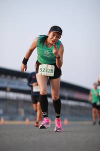 BIB: 52328
                            <button type="button" onclick="openModal(10535824)" class="btn btn-primary btn-sm float-right btn-popup" data-toggle="modal" data-target=".modal-high-quality">
                        <i class="fas fa-shopping-cart"></i> Add to Cart
                    </button>
                                            <button type="button" onclick="isThisMe(10535824, true)" class="btn btn-success btn-sm float-right btn-popup btn-isme hidden" data-toggle="tooltip" data-placement="bottom" title="นี่คือรูปของคุณใช่ไหม คลิกที่นี่เพื่อเอาเข้าอัลบั้ม">
                        <i class="fas fa-plus"></i> Add to album
                    </button>
                    <button type="button" onclick="isThisMe(10535824, false)" class="btn btn-warning btn-sm float-right btn-popup btn-isnotme hidden">
                        <i class="fas fa-ban"></i> Remove from album
                    </button>