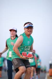 BIB: 50168
                            <button type="button" onclick="openModal(10542830)" class="btn btn-primary btn-sm float-right btn-popup" data-toggle="modal" data-target=".modal-high-quality">
                        <i class="fas fa-shopping-cart"></i> Add to Cart
                    </button>
                                            <button type="button" onclick="isThisMe(10542830, true)" class="btn btn-success btn-sm float-right btn-popup btn-isme hidden" data-toggle="tooltip" data-placement="bottom" title="นี่คือรูปของคุณใช่ไหม คลิกที่นี่เพื่อเอาเข้าอัลบั้ม">
                        <i class="fas fa-plus"></i> Add to album
                    </button>
                    <button type="button" onclick="isThisMe(10542830, false)" class="btn btn-warning btn-sm float-right btn-popup btn-isnotme hidden">
                        <i class="fas fa-ban"></i> Remove from album
                    </button>