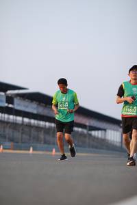 BIB: 50144, 51612
                            <button type="button" onclick="openModal(10535627)" class="btn btn-primary btn-sm float-right btn-popup" data-toggle="modal" data-target=".modal-high-quality">
                        <i class="fas fa-shopping-cart"></i> Add to Cart
                    </button>
                                            <button type="button" onclick="isThisMe(10535627, true)" class="btn btn-success btn-sm float-right btn-popup btn-isme hidden" data-toggle="tooltip" data-placement="bottom" title="นี่คือรูปของคุณใช่ไหม คลิกที่นี่เพื่อเอาเข้าอัลบั้ม">
                        <i class="fas fa-plus"></i> Add to album
                    </button>
                    <button type="button" onclick="isThisMe(10535627, false)" class="btn btn-warning btn-sm float-right btn-popup btn-isnotme hidden">
                        <i class="fas fa-ban"></i> Remove from album
                    </button>