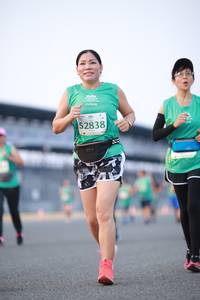 BIB: 52838
                            <button type="button" onclick="openModal(10542958)" class="btn btn-primary btn-sm float-right btn-popup" data-toggle="modal" data-target=".modal-high-quality">
                        <i class="fas fa-shopping-cart"></i> Add to Cart
                    </button>
                                            <button type="button" onclick="isThisMe(10542958, true)" class="btn btn-success btn-sm float-right btn-popup btn-isme hidden" data-toggle="tooltip" data-placement="bottom" title="นี่คือรูปของคุณใช่ไหม คลิกที่นี่เพื่อเอาเข้าอัลบั้ม">
                        <i class="fas fa-plus"></i> Add to album
                    </button>
                    <button type="button" onclick="isThisMe(10542958, false)" class="btn btn-warning btn-sm float-right btn-popup btn-isnotme hidden">
                        <i class="fas fa-ban"></i> Remove from album
                    </button>