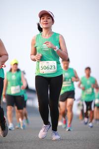 BIB: 50623
                            <button type="button" onclick="openModal(10538830)" class="btn btn-primary btn-sm float-right btn-popup" data-toggle="modal" data-target=".modal-high-quality">
                        <i class="fas fa-shopping-cart"></i> Add to Cart
                    </button>
                                            <button type="button" onclick="isThisMe(10538830, true)" class="btn btn-success btn-sm float-right btn-popup btn-isme hidden" data-toggle="tooltip" data-placement="bottom" title="นี่คือรูปของคุณใช่ไหม คลิกที่นี่เพื่อเอาเข้าอัลบั้ม">
                        <i class="fas fa-plus"></i> Add to album
                    </button>
                    <button type="button" onclick="isThisMe(10538830, false)" class="btn btn-warning btn-sm float-right btn-popup btn-isnotme hidden">
                        <i class="fas fa-ban"></i> Remove from album
                    </button>