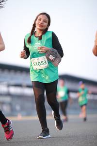 BIB: 51053
                            <button type="button" onclick="openModal(10540102)" class="btn btn-primary btn-sm float-right btn-popup" data-toggle="modal" data-target=".modal-high-quality">
                        <i class="fas fa-shopping-cart"></i> Add to Cart
                    </button>
                                            <button type="button" onclick="isThisMe(10540102, true)" class="btn btn-success btn-sm float-right btn-popup btn-isme hidden" data-toggle="tooltip" data-placement="bottom" title="นี่คือรูปของคุณใช่ไหม คลิกที่นี่เพื่อเอาเข้าอัลบั้ม">
                        <i class="fas fa-plus"></i> Add to album
                    </button>
                    <button type="button" onclick="isThisMe(10540102, false)" class="btn btn-warning btn-sm float-right btn-popup btn-isnotme hidden">
                        <i class="fas fa-ban"></i> Remove from album
                    </button>