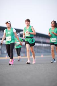 BIB: 1044, 52478
                            <button type="button" onclick="openModal(10540671)" class="btn btn-primary btn-sm float-right btn-popup" data-toggle="modal" data-target=".modal-high-quality">
                        <i class="fas fa-shopping-cart"></i> Add to Cart
                    </button>
                                            <button type="button" onclick="isThisMe(10540671, true)" class="btn btn-success btn-sm float-right btn-popup btn-isme hidden" data-toggle="tooltip" data-placement="bottom" title="นี่คือรูปของคุณใช่ไหม คลิกที่นี่เพื่อเอาเข้าอัลบั้ม">
                        <i class="fas fa-plus"></i> Add to album
                    </button>
                    <button type="button" onclick="isThisMe(10540671, false)" class="btn btn-warning btn-sm float-right btn-popup btn-isnotme hidden">
                        <i class="fas fa-ban"></i> Remove from album
                    </button>