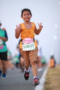 BIB: 50813
                            <button type="button" onclick="openModal(10542544)" class="btn btn-primary btn-sm float-right btn-popup" data-toggle="modal" data-target=".modal-high-quality">
                        <i class="fas fa-shopping-cart"></i> Add to Cart
                    </button>
                                            <button type="button" onclick="isThisMe(10542544, true)" class="btn btn-success btn-sm float-right btn-popup btn-isme hidden" data-toggle="tooltip" data-placement="bottom" title="นี่คือรูปของคุณใช่ไหม คลิกที่นี่เพื่อเอาเข้าอัลบั้ม">
                        <i class="fas fa-plus"></i> Add to album
                    </button>
                    <button type="button" onclick="isThisMe(10542544, false)" class="btn btn-warning btn-sm float-right btn-popup btn-isnotme hidden">
                        <i class="fas fa-ban"></i> Remove from album
                    </button>