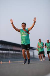 BIB: 51993
                            <button type="button" onclick="openModal(10536086)" class="btn btn-primary btn-sm float-right btn-popup" data-toggle="modal" data-target=".modal-high-quality">
                        <i class="fas fa-shopping-cart"></i> Add to Cart
                    </button>
                                            <button type="button" onclick="isThisMe(10536086, true)" class="btn btn-success btn-sm float-right btn-popup btn-isme hidden" data-toggle="tooltip" data-placement="bottom" title="นี่คือรูปของคุณใช่ไหม คลิกที่นี่เพื่อเอาเข้าอัลบั้ม">
                        <i class="fas fa-plus"></i> Add to album
                    </button>
                    <button type="button" onclick="isThisMe(10536086, false)" class="btn btn-warning btn-sm float-right btn-popup btn-isnotme hidden">
                        <i class="fas fa-ban"></i> Remove from album
                    </button>