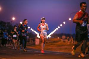 BIB: 128, 43013, 41207
                            <button type="button" onclick="openModal(12277793)" class="btn btn-primary btn-sm float-right btn-popup" data-toggle="modal" data-target=".modal-high-quality">
                        <i class="fas fa-shopping-cart"></i> Add to Cart
                    </button>
                                            <button type="button" onclick="isThisMe(12277793, true)" class="btn btn-success btn-sm float-right btn-popup btn-isme hidden" data-toggle="tooltip" data-placement="bottom" title="นี่คือรูปของคุณใช่ไหม คลิกที่นี่เพื่อเอาเข้าอัลบั้ม">
                        <i class="fas fa-plus"></i> Add to album
                    </button>
                    <button type="button" onclick="isThisMe(12277793, false)" class="btn btn-warning btn-sm float-right btn-popup btn-isnotme hidden">
                        <i class="fas fa-ban"></i> Remove from album
                    </button>