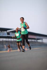 BIB: 0602
                            <button type="button" onclick="openModal(10536219)" class="btn btn-primary btn-sm float-right btn-popup" data-toggle="modal" data-target=".modal-high-quality">
                        <i class="fas fa-shopping-cart"></i> Add to Cart
                    </button>
                                            <button type="button" onclick="isThisMe(10536219, true)" class="btn btn-success btn-sm float-right btn-popup btn-isme hidden" data-toggle="tooltip" data-placement="bottom" title="นี่คือรูปของคุณใช่ไหม คลิกที่นี่เพื่อเอาเข้าอัลบั้ม">
                        <i class="fas fa-plus"></i> Add to album
                    </button>
                    <button type="button" onclick="isThisMe(10536219, false)" class="btn btn-warning btn-sm float-right btn-popup btn-isnotme hidden">
                        <i class="fas fa-ban"></i> Remove from album
                    </button>