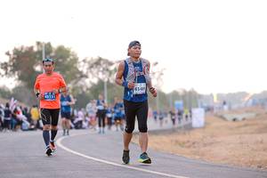 BIB: 43489, 45131
                            <button type="button" onclick="openModal(12896059)" class="btn btn-primary btn-sm float-right btn-popup" data-toggle="modal" data-target=".modal-high-quality">
                        <i class="fas fa-shopping-cart"></i> Add to Cart
                    </button>
                                            <button type="button" onclick="isThisMe(12896059, true)" class="btn btn-success btn-sm float-right btn-popup btn-isme hidden" data-toggle="tooltip" data-placement="bottom" title="นี่คือรูปของคุณใช่ไหม คลิกที่นี่เพื่อเอาเข้าอัลบั้ม">
                        <i class="fas fa-plus"></i> Add to album
                    </button>
                    <button type="button" onclick="isThisMe(12896059, false)" class="btn btn-warning btn-sm float-right btn-popup btn-isnotme hidden">
                        <i class="fas fa-ban"></i> Remove from album
                    </button>