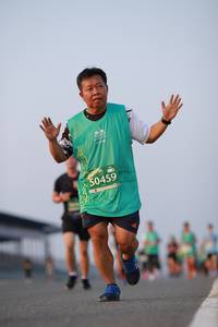 BIB: 50459
                            <button type="button" onclick="openModal(10536742)" class="btn btn-primary btn-sm float-right btn-popup" data-toggle="modal" data-target=".modal-high-quality">
                        <i class="fas fa-shopping-cart"></i> Add to Cart
                    </button>
                                            <button type="button" onclick="isThisMe(10536742, true)" class="btn btn-success btn-sm float-right btn-popup btn-isme hidden" data-toggle="tooltip" data-placement="bottom" title="นี่คือรูปของคุณใช่ไหม คลิกที่นี่เพื่อเอาเข้าอัลบั้ม">
                        <i class="fas fa-plus"></i> Add to album
                    </button>
                    <button type="button" onclick="isThisMe(10536742, false)" class="btn btn-warning btn-sm float-right btn-popup btn-isnotme hidden">
                        <i class="fas fa-ban"></i> Remove from album
                    </button>