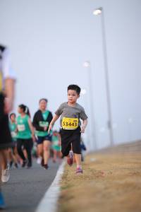 BIB: 53443
                            <button type="button" onclick="openModal(10542389)" class="btn btn-primary btn-sm float-right btn-popup" data-toggle="modal" data-target=".modal-high-quality">
                        <i class="fas fa-shopping-cart"></i> Add to Cart
                    </button>
                                            <button type="button" onclick="isThisMe(10542389, true)" class="btn btn-success btn-sm float-right btn-popup btn-isme hidden" data-toggle="tooltip" data-placement="bottom" title="นี่คือรูปของคุณใช่ไหม คลิกที่นี่เพื่อเอาเข้าอัลบั้ม">
                        <i class="fas fa-plus"></i> Add to album
                    </button>
                    <button type="button" onclick="isThisMe(10542389, false)" class="btn btn-warning btn-sm float-right btn-popup btn-isnotme hidden">
                        <i class="fas fa-ban"></i> Remove from album
                    </button>