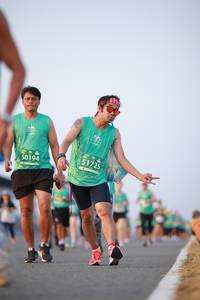 BIB: 51725, 50194
                            <button type="button" onclick="openModal(10539290)" class="btn btn-primary btn-sm float-right btn-popup" data-toggle="modal" data-target=".modal-high-quality">
                        <i class="fas fa-shopping-cart"></i> Add to Cart
                    </button>
                                            <button type="button" onclick="isThisMe(10539290, true)" class="btn btn-success btn-sm float-right btn-popup btn-isme hidden" data-toggle="tooltip" data-placement="bottom" title="นี่คือรูปของคุณใช่ไหม คลิกที่นี่เพื่อเอาเข้าอัลบั้ม">
                        <i class="fas fa-plus"></i> Add to album
                    </button>
                    <button type="button" onclick="isThisMe(10539290, false)" class="btn btn-warning btn-sm float-right btn-popup btn-isnotme hidden">
                        <i class="fas fa-ban"></i> Remove from album
                    </button>