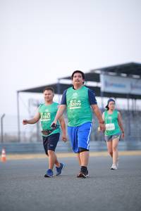 BIB: 2099, 1847
                            <button type="button" onclick="openModal(10542982)" class="btn btn-primary btn-sm float-right btn-popup" data-toggle="modal" data-target=".modal-high-quality">
                        <i class="fas fa-shopping-cart"></i> Add to Cart
                    </button>
                                            <button type="button" onclick="isThisMe(10542982, true)" class="btn btn-success btn-sm float-right btn-popup btn-isme hidden" data-toggle="tooltip" data-placement="bottom" title="นี่คือรูปของคุณใช่ไหม คลิกที่นี่เพื่อเอาเข้าอัลบั้ม">
                        <i class="fas fa-plus"></i> Add to album
                    </button>
                    <button type="button" onclick="isThisMe(10542982, false)" class="btn btn-warning btn-sm float-right btn-popup btn-isnotme hidden">
                        <i class="fas fa-ban"></i> Remove from album
                    </button>