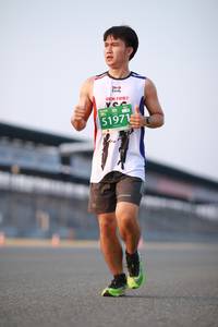 BIB: 51971
                            <button type="button" onclick="openModal(10533684)" class="btn btn-primary btn-sm float-right btn-popup" data-toggle="modal" data-target=".modal-high-quality">
                        <i class="fas fa-shopping-cart"></i> Add to Cart
                    </button>
                                            <button type="button" onclick="isThisMe(10533684, true)" class="btn btn-success btn-sm float-right btn-popup btn-isme hidden" data-toggle="tooltip" data-placement="bottom" title="นี่คือรูปของคุณใช่ไหม คลิกที่นี่เพื่อเอาเข้าอัลบั้ม">
                        <i class="fas fa-plus"></i> Add to album
                    </button>
                    <button type="button" onclick="isThisMe(10533684, false)" class="btn btn-warning btn-sm float-right btn-popup btn-isnotme hidden">
                        <i class="fas fa-ban"></i> Remove from album
                    </button>