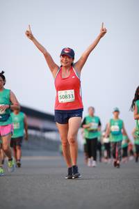 BIB: 50833
                            <button type="button" onclick="openModal(10540687)" class="btn btn-primary btn-sm float-right btn-popup" data-toggle="modal" data-target=".modal-high-quality">
                        <i class="fas fa-shopping-cart"></i> Add to Cart
                    </button>
                                            <button type="button" onclick="isThisMe(10540687, true)" class="btn btn-success btn-sm float-right btn-popup btn-isme hidden" data-toggle="tooltip" data-placement="bottom" title="นี่คือรูปของคุณใช่ไหม คลิกที่นี่เพื่อเอาเข้าอัลบั้ม">
                        <i class="fas fa-plus"></i> Add to album
                    </button>
                    <button type="button" onclick="isThisMe(10540687, false)" class="btn btn-warning btn-sm float-right btn-popup btn-isnotme hidden">
                        <i class="fas fa-ban"></i> Remove from album
                    </button>