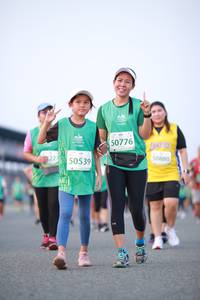 BIB: 50776, 50880, 50539
                            <button type="button" onclick="openModal(10543006)" class="btn btn-primary btn-sm float-right btn-popup" data-toggle="modal" data-target=".modal-high-quality">
                        <i class="fas fa-shopping-cart"></i> Add to Cart
                    </button>
                                            <button type="button" onclick="isThisMe(10543006, true)" class="btn btn-success btn-sm float-right btn-popup btn-isme hidden" data-toggle="tooltip" data-placement="bottom" title="นี่คือรูปของคุณใช่ไหม คลิกที่นี่เพื่อเอาเข้าอัลบั้ม">
                        <i class="fas fa-plus"></i> Add to album
                    </button>
                    <button type="button" onclick="isThisMe(10543006, false)" class="btn btn-warning btn-sm float-right btn-popup btn-isnotme hidden">
                        <i class="fas fa-ban"></i> Remove from album
                    </button>