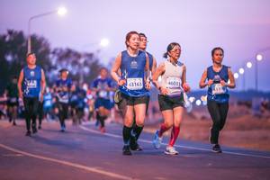 BIB: 43163, 46031, 3398
                            <button type="button" onclick="openModal(12822945)" class="btn btn-primary btn-sm float-right btn-popup" data-toggle="modal" data-target=".modal-high-quality">
                        <i class="fas fa-shopping-cart"></i> Add to Cart
                    </button>
                                            <button type="button" onclick="isThisMe(12822945, true)" class="btn btn-success btn-sm float-right btn-popup btn-isme hidden" data-toggle="tooltip" data-placement="bottom" title="นี่คือรูปของคุณใช่ไหม คลิกที่นี่เพื่อเอาเข้าอัลบั้ม">
                        <i class="fas fa-plus"></i> Add to album
                    </button>
                    <button type="button" onclick="isThisMe(12822945, false)" class="btn btn-warning btn-sm float-right btn-popup btn-isnotme hidden">
                        <i class="fas fa-ban"></i> Remove from album
                    </button>