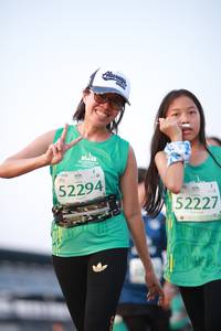 BIB: 52294, 52227
                            <button type="button" onclick="openModal(10541099)" class="btn btn-primary btn-sm float-right btn-popup" data-toggle="modal" data-target=".modal-high-quality">
                        <i class="fas fa-shopping-cart"></i> Add to Cart
                    </button>
                                            <button type="button" onclick="isThisMe(10541099, true)" class="btn btn-success btn-sm float-right btn-popup btn-isme hidden" data-toggle="tooltip" data-placement="bottom" title="นี่คือรูปของคุณใช่ไหม คลิกที่นี่เพื่อเอาเข้าอัลบั้ม">
                        <i class="fas fa-plus"></i> Add to album
                    </button>
                    <button type="button" onclick="isThisMe(10541099, false)" class="btn btn-warning btn-sm float-right btn-popup btn-isnotme hidden">
                        <i class="fas fa-ban"></i> Remove from album
                    </button>